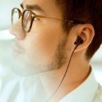 Los auriculares Xiaomi: una apuesta por la adaptabilidad tota