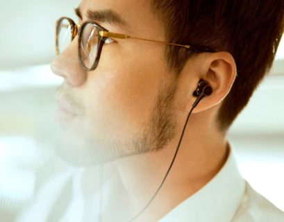 Los auriculares Xiaomi: una apuesta por la adaptabilidad tota