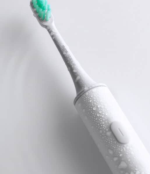 Mi Smart Electric Toothbrush T500