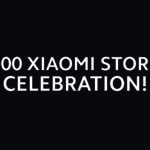 ofertas Xiaomi junio