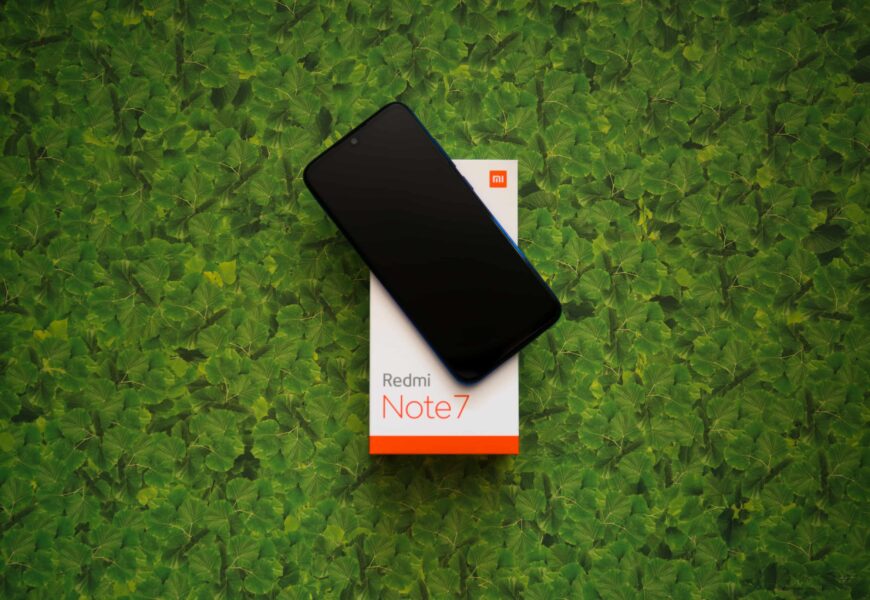 ¿Qué hacer si tu móvil Xiaomi se apaga solo?